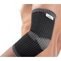Vulkan AE Elbow Support
